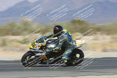 media/Dec-01-2024-TrackXperience (Sun) [[fa1e166fcf]]/Level 2/Session 3 Turn 6 Entry pans/
